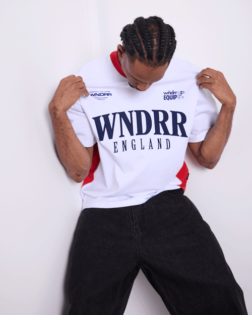 Model 193cm / Size L