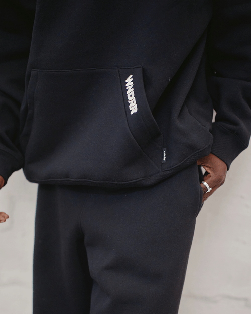 Model 178cm / Size M