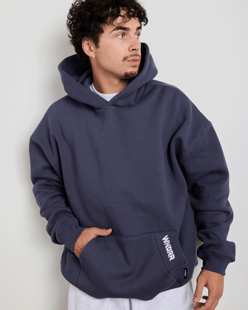 Model 175cm / Size L