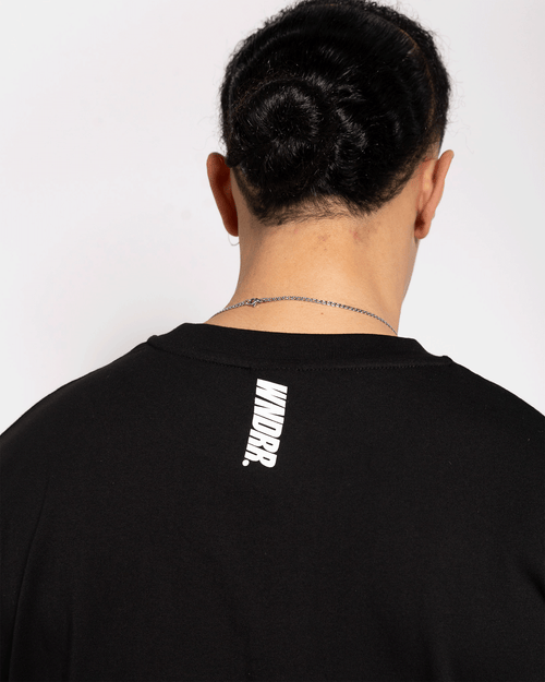 Model 182cm / Size L