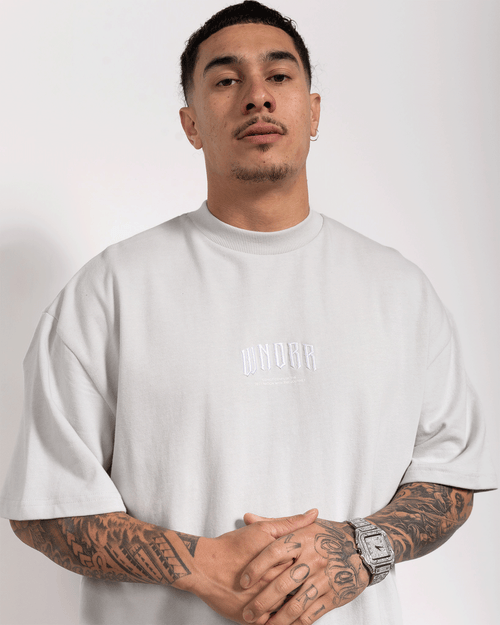 Model 182cm / Size L