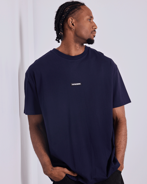 Model 193cm / Size L