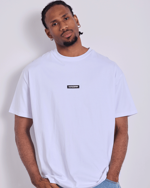 Model 193cm / Size L
