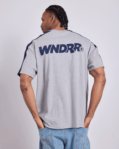 Model 193cm / Size L