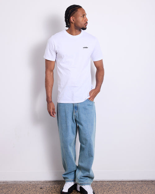 Model 193cm / Size M