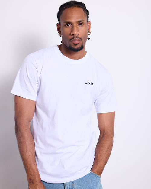Model 193cm / Size M