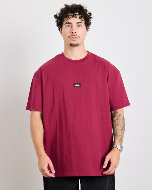 Model 175cm / Size L