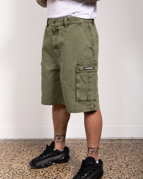 Model 182cm / Size 34
