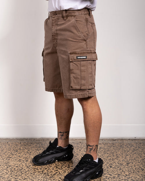 Model 182cm / Size 30