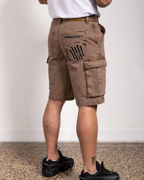 Model 182cm / Size 30