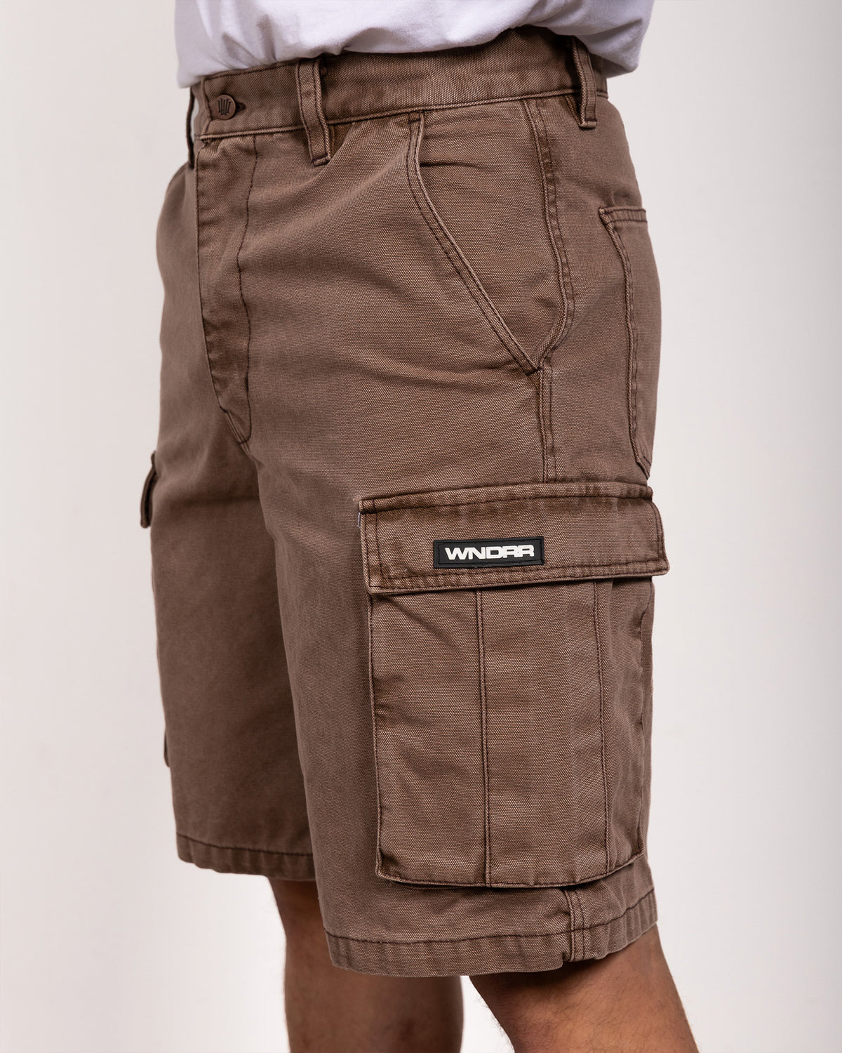 Model 182cm / Size 30
