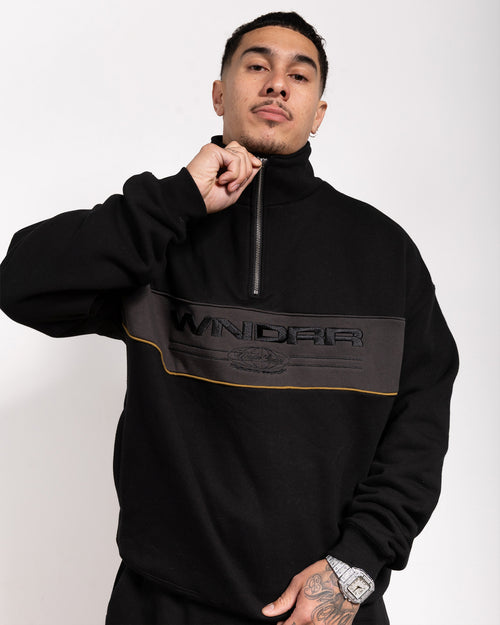 Model 182cm / Size L
