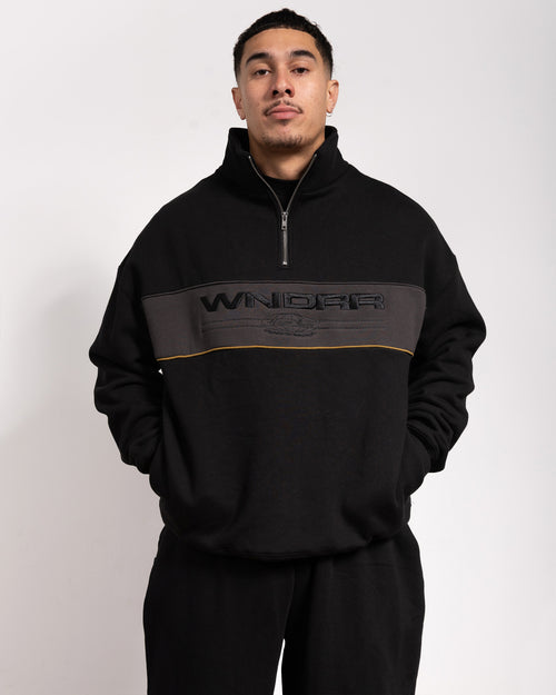 Model 182cm / Size L
