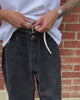 Model 175cm / Size 32