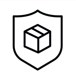 ORDER TRANSIT PROTECTION