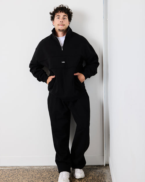 Model 175cm / Size L