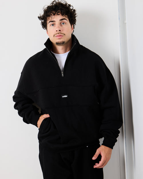 Model 175cm / Size L