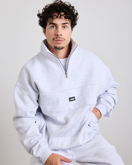 Model 175cm / Size L