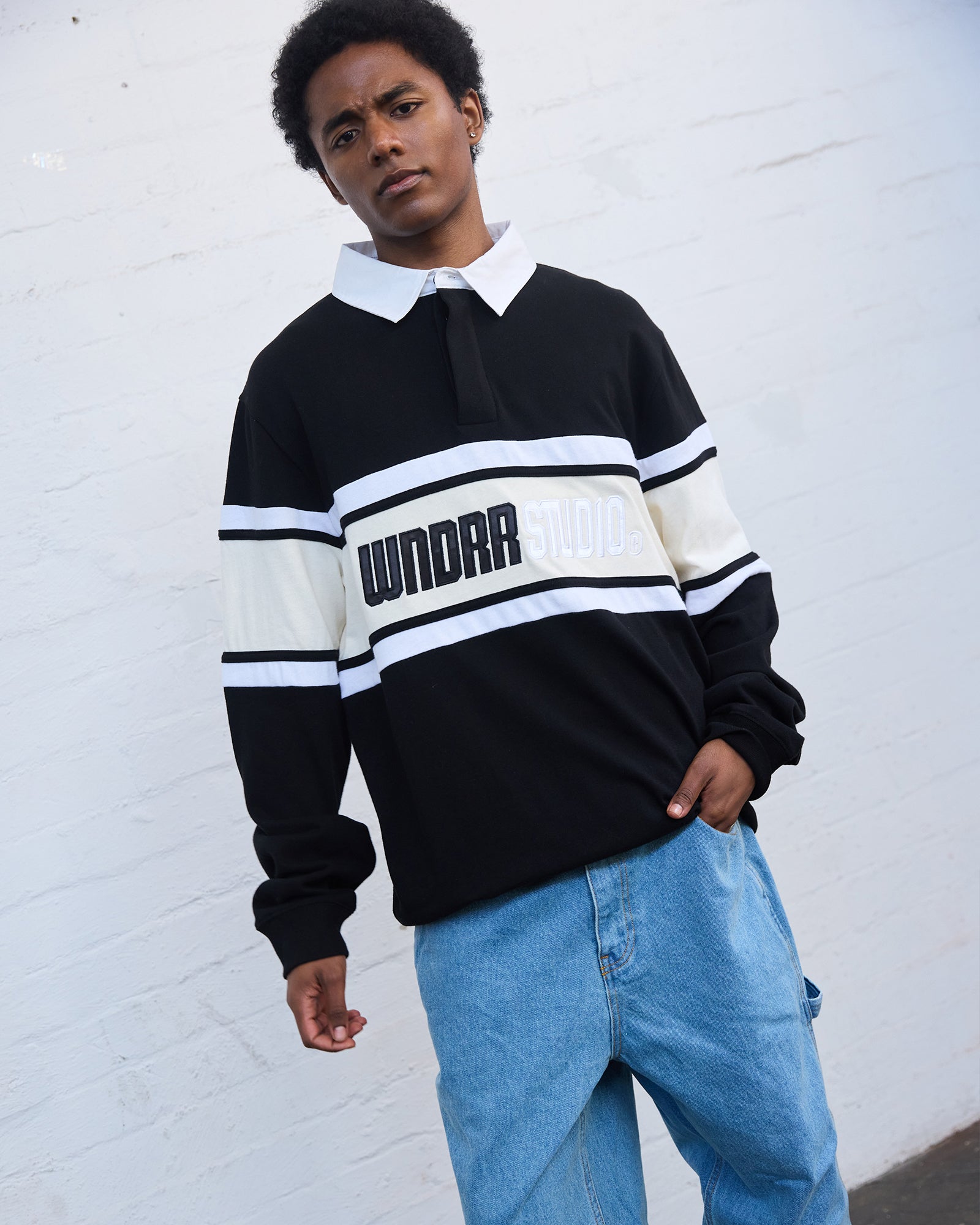 ウェア 16aw striped rugby black MSWE11378-1.jpg?v=1757926103&