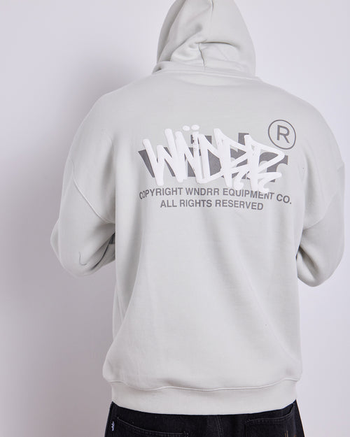Model 193cm / Size L