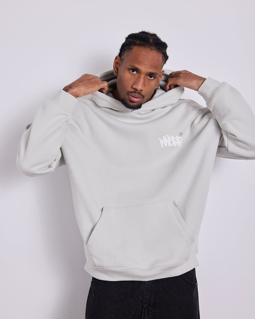 Model 193cm / Size L